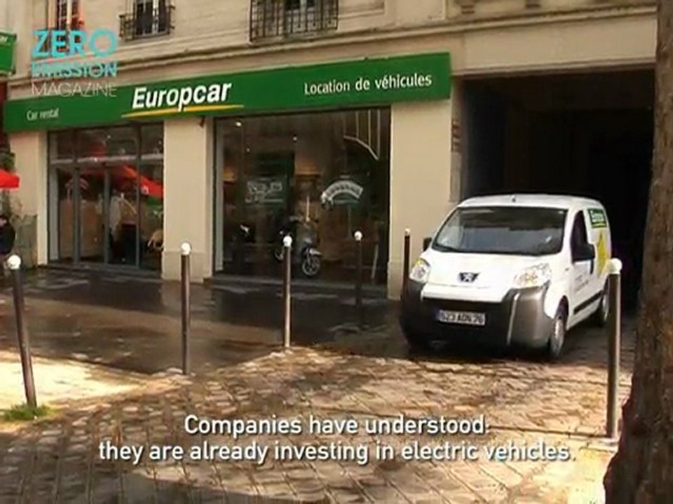 Zero Emission Magazine n°7