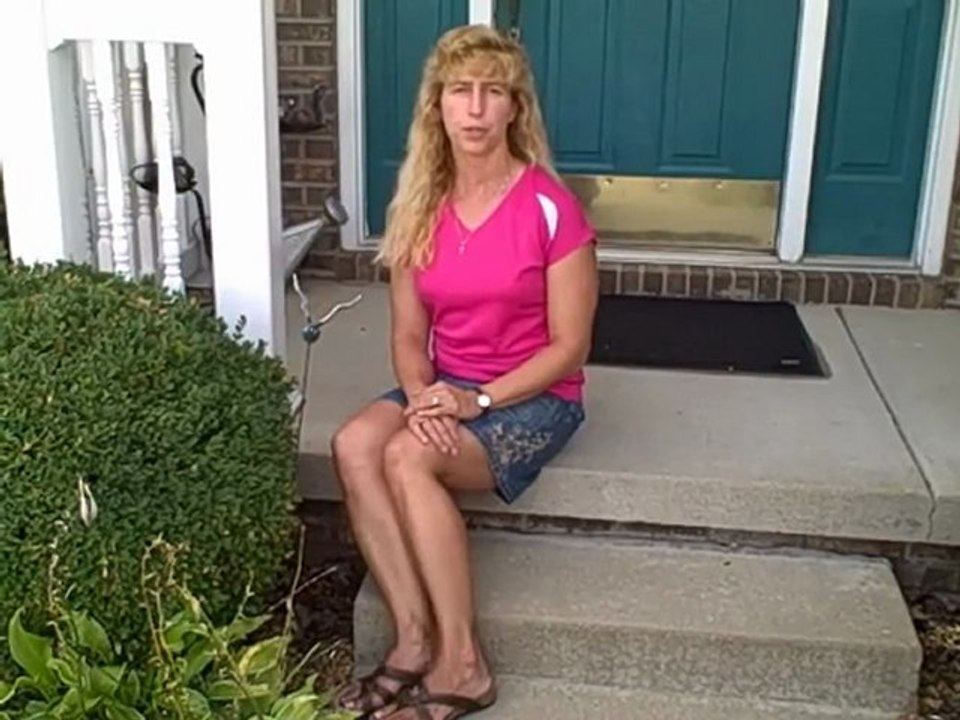 Essential Supplements, Organic Skin Care Products