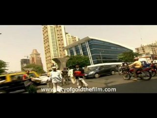 City Of Gold  Mill Workers Incited