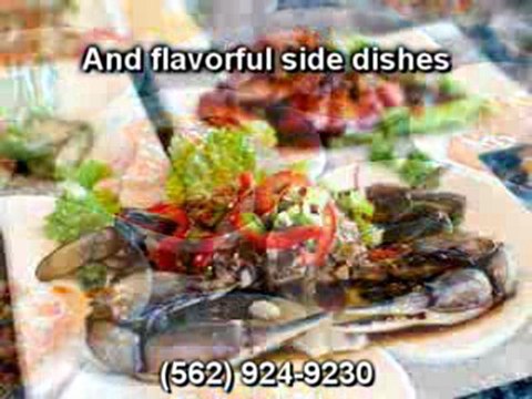 All You Can Eat Korean BBQ Fullerton - Korean BBQ Fulllerton