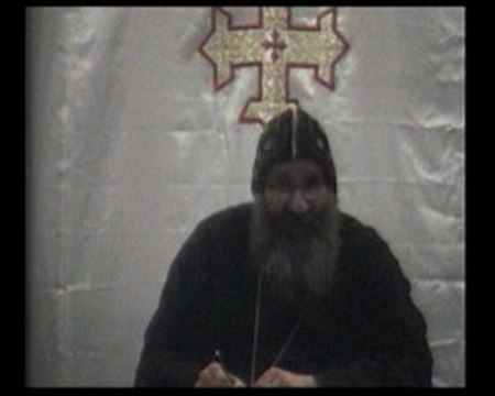 Réunion des jeunes du 09-04-2010