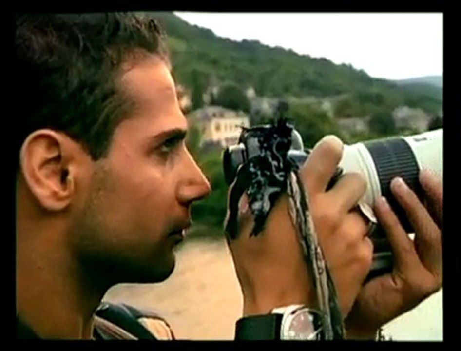 Ayrılmalıyız (Doğuş)