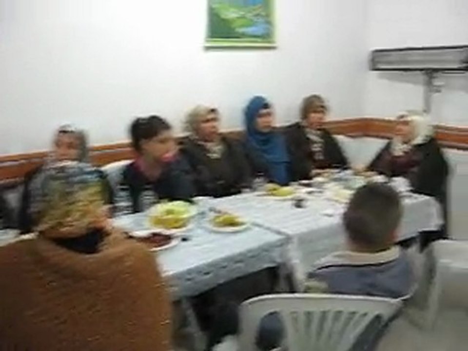 meryemkaşı-çifköfte-16-04-2010----