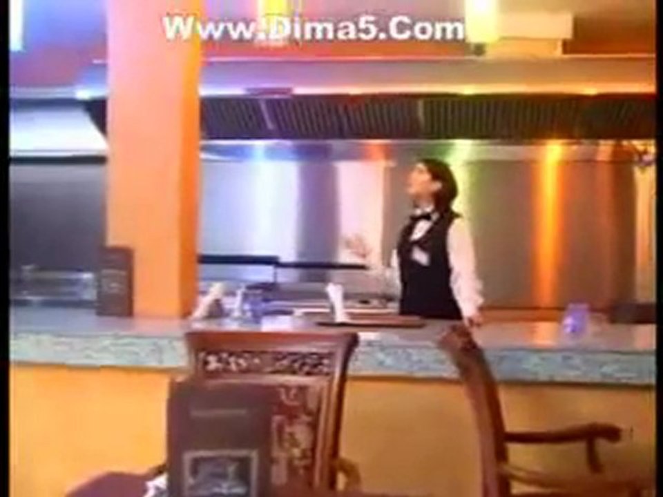 hajar ghorbaå 5