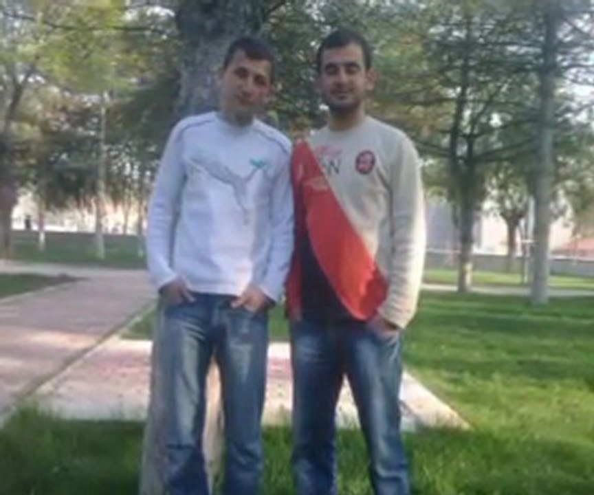 Kerim - Aşkım Benim 2009