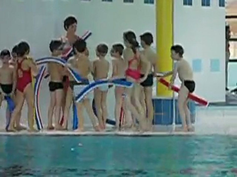 Piscine 2010 n°3