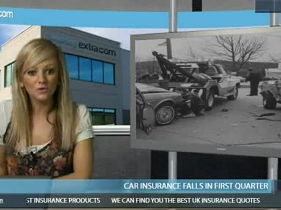 How much are you paying?