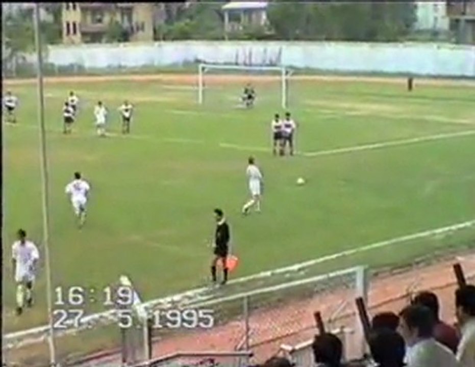 nostalji