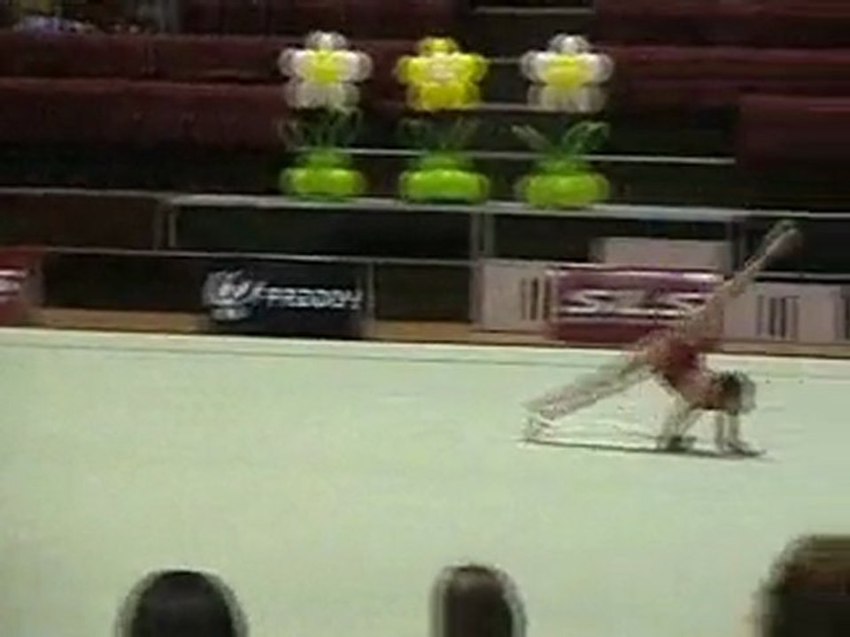 StareishinskaHoop R-A 2010