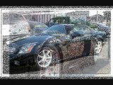 Auto Image Detailing – Auto Detailing-Car Detailing.