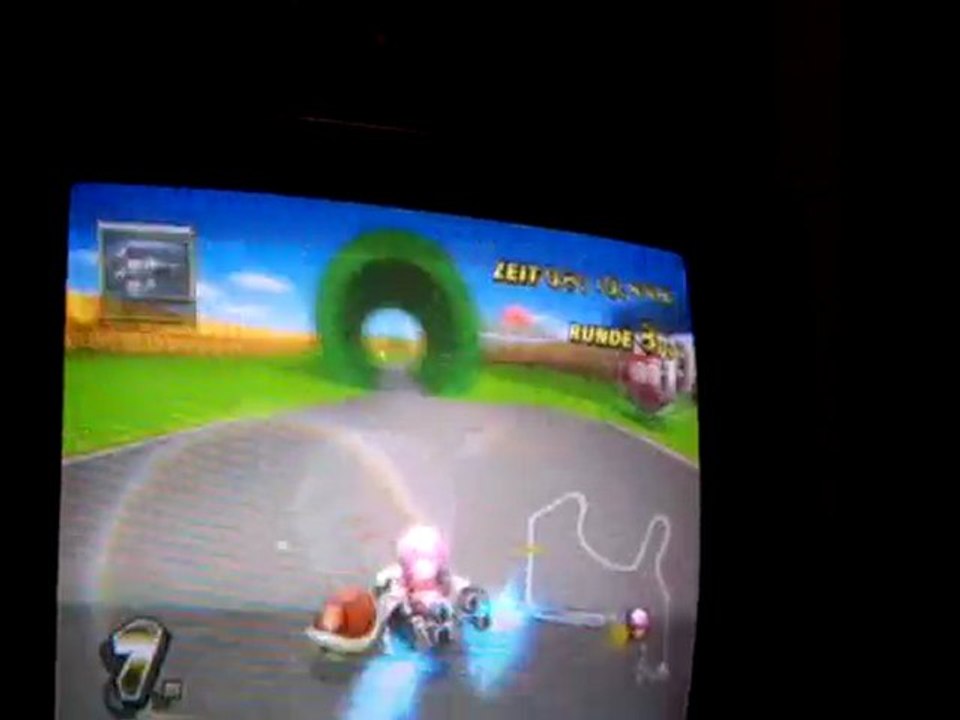 Bescheuertes Video Nr.1