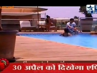 Rahul Ka Sting Operation [emotional]