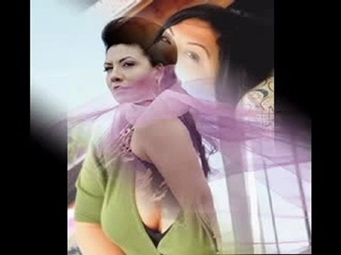 ışın karaca - ne duamsın ne bedduam (bysabi)