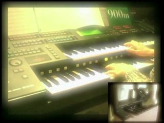 Chrono Trigger - To Far Away Times