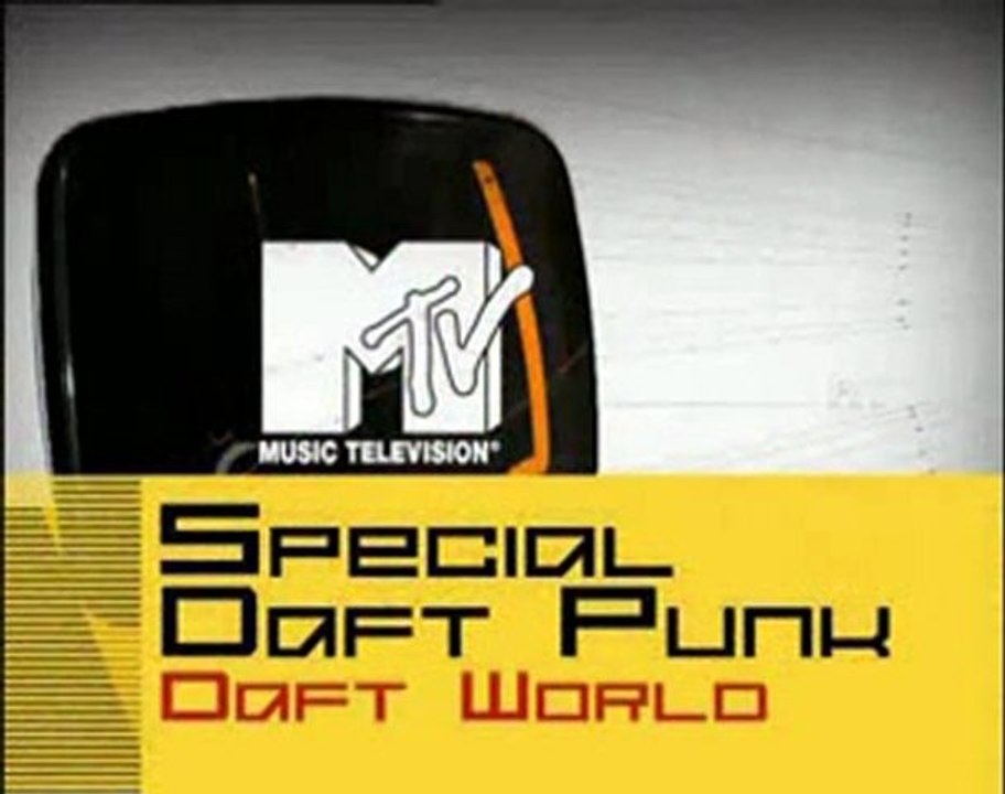 Daftworld