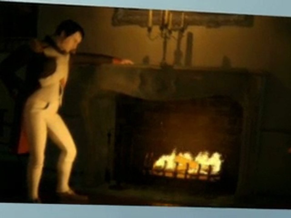 Napoleon Total War FREE Download - PC Game