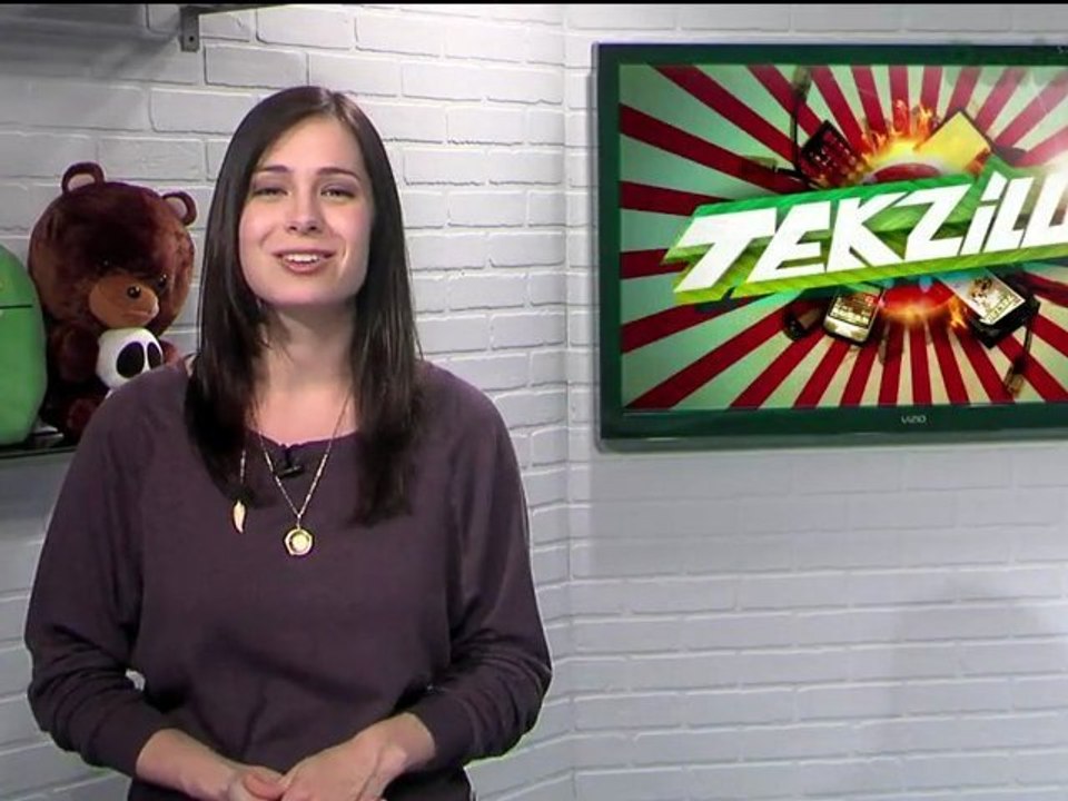 Firefox: Switch Through Themes Automatically - Tekzilla ...