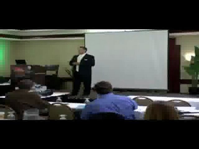 Promote Your Real Estate Investing Business Online