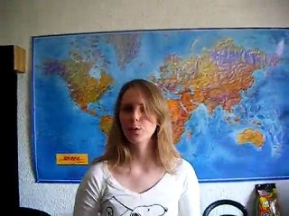 ReporTour du Monde France-Soir