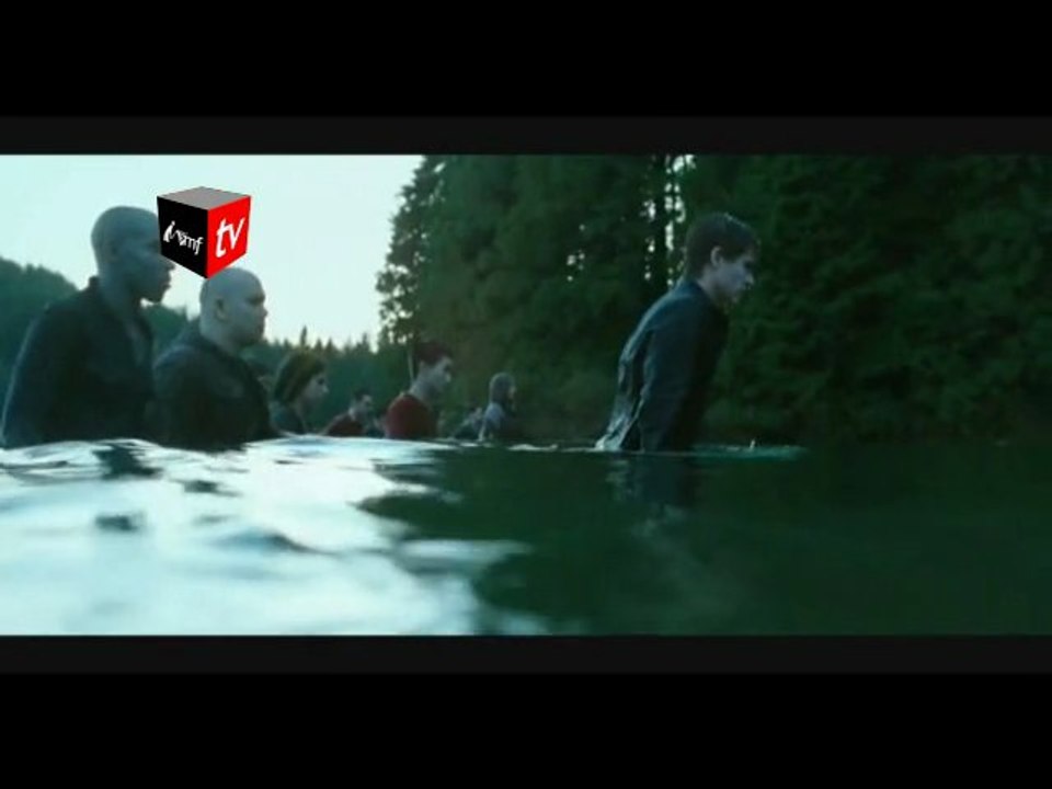 Eclipse Trailer 2 LA