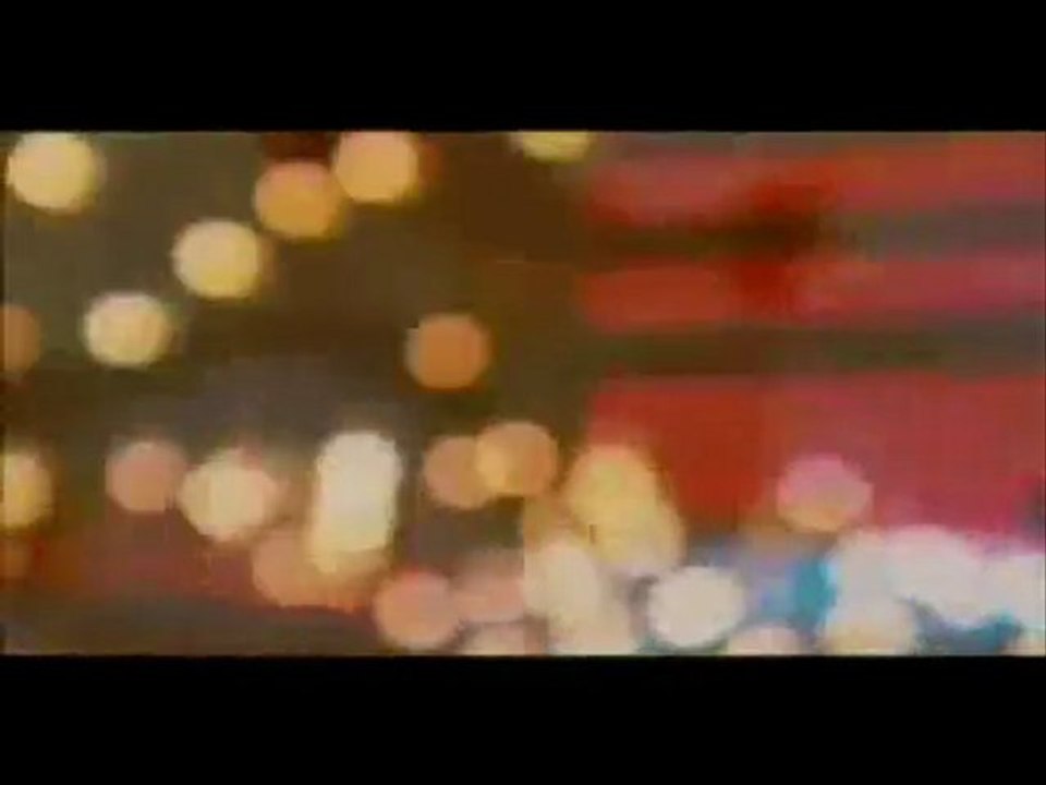 Acid Of God Full Movie_Part 2