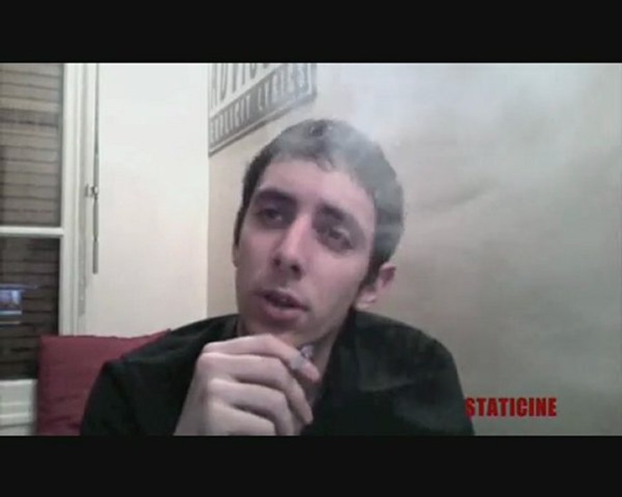 staticine 11