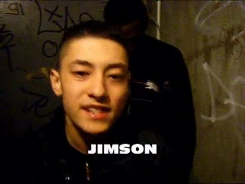 FLOW UNIK LA PROMO DE RAP BIZ AVEC COOMS SKAODI ET MSA