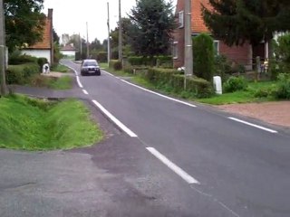 rougier françois golf 2 f2/14
