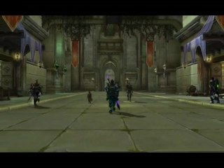 intro return 2nd trailer