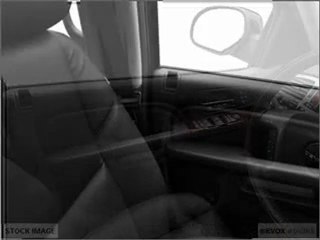 2010 GMC Yukon Clarksville MD - by EveryCarListed.com