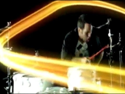 Simple plan - When i'm gone