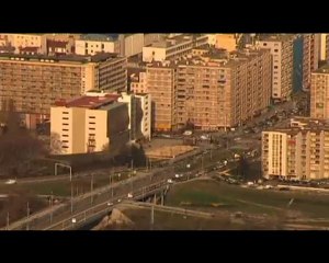 agglomération grenoble tests accélérations