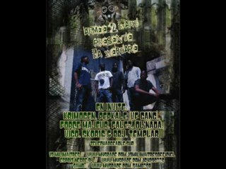 C'est très claire Samo