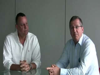 290410 Chris Singleton