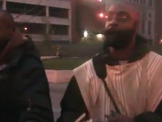 PT3 OUR SPIRIT BEARS WITNESS