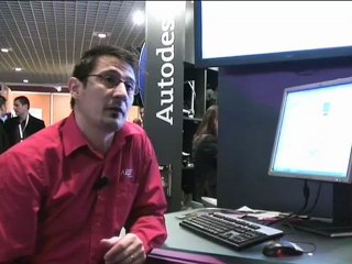 Revit met l'architecture à l'heure du BIM