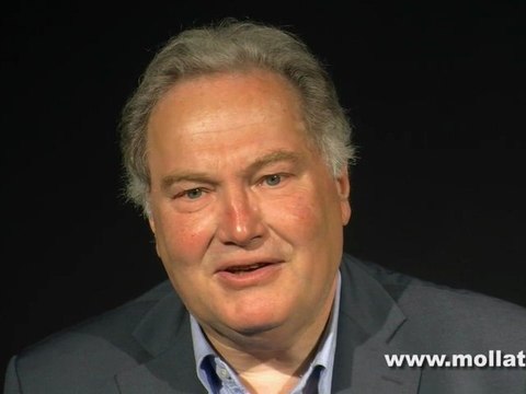 Jean-François Bège - Ravaillac, l'assassin d'Henri IV