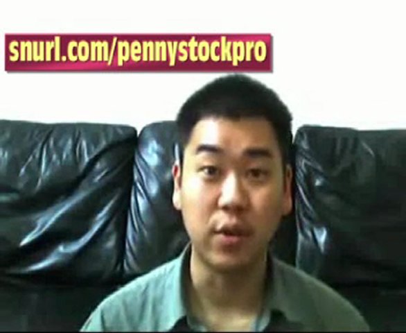 PENNY STOCKS – Penny Stock Trading | Buying Stock Online