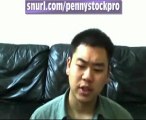 PENNY STOCKS - Pennystocks | Stock Market Research