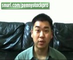 PENNY STOCKS - Best Penny Stocks | Otc Stocks