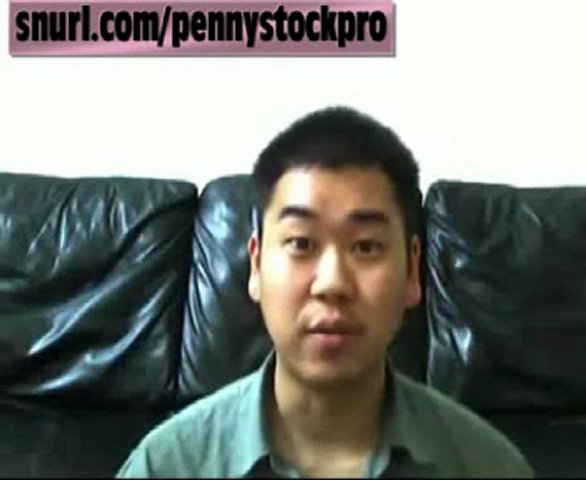 PENNY STOCKS – Penny Stocks To Watch | Trade Penny Stocks