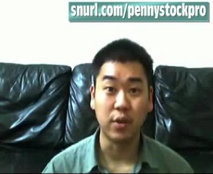 PENNY STOCKS - Penny Stock Picks | Penny Stocks List