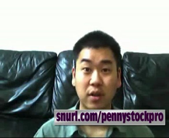 PENNY STOCKS – Trading Penny Stocks | Otc Stock