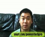 PENNY STOCKS - Trade Penny Stock | Top Stock Picks