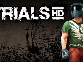Test de Trial HD : défi ou pas ? 🎮