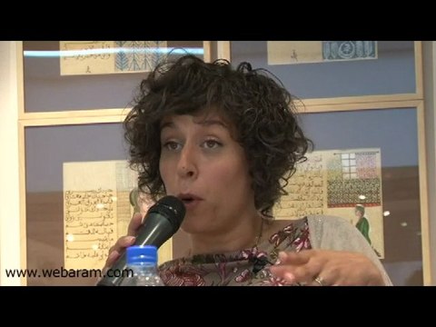 Réflexions autour de la notion de génocide - #1