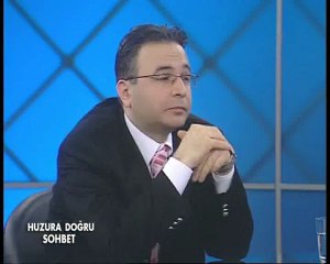 Rüşvet hediye diye alınsa uygun olurmu ?