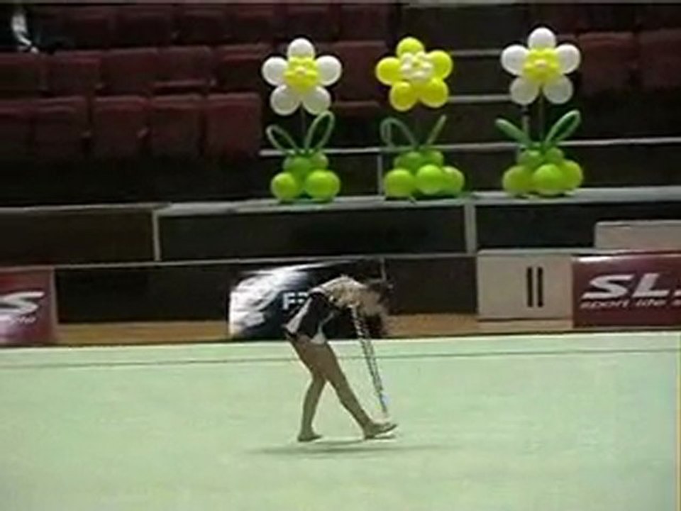 MagdalenaBerbazovaHoop R-A 2010