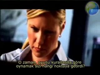 Neden Network Marketing?