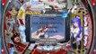 パチンコPCゲーム【ハンゲーム】CRフィーバー機動戦艦ナデシコ